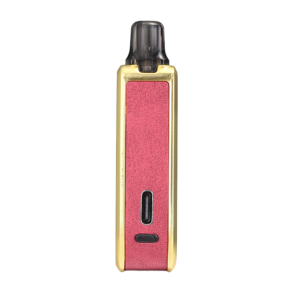 Helios Mi-Pod PRO +
