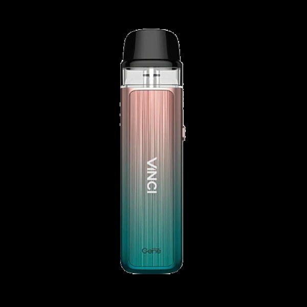 Voopoo Vinci Pod Kit