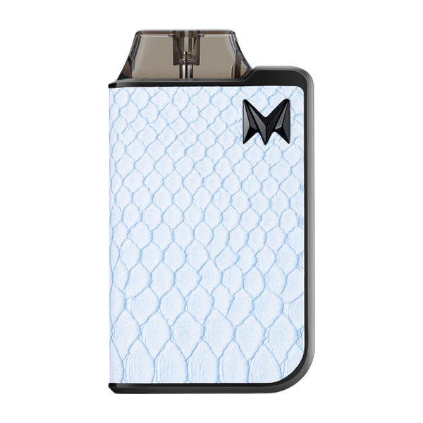 Sky Scales Mi-Pod 2.0 +